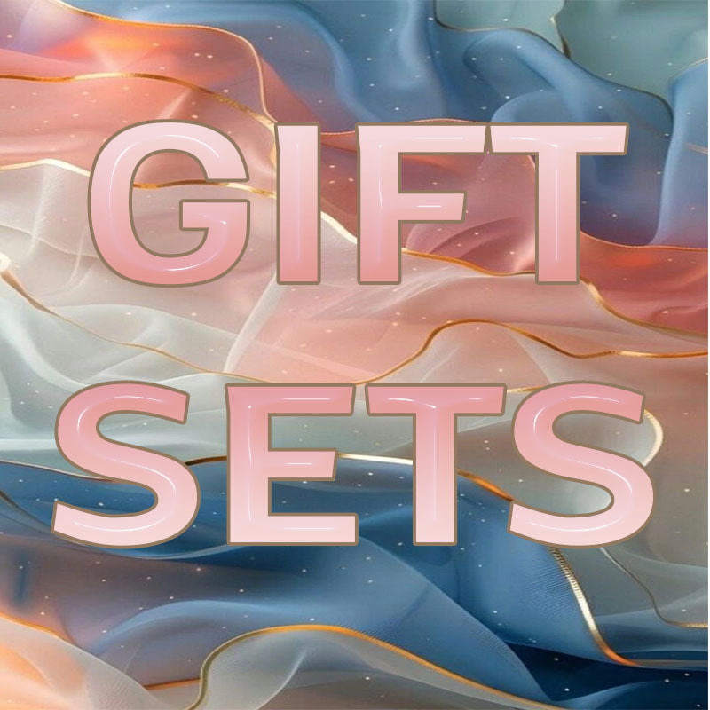 Gift Sets