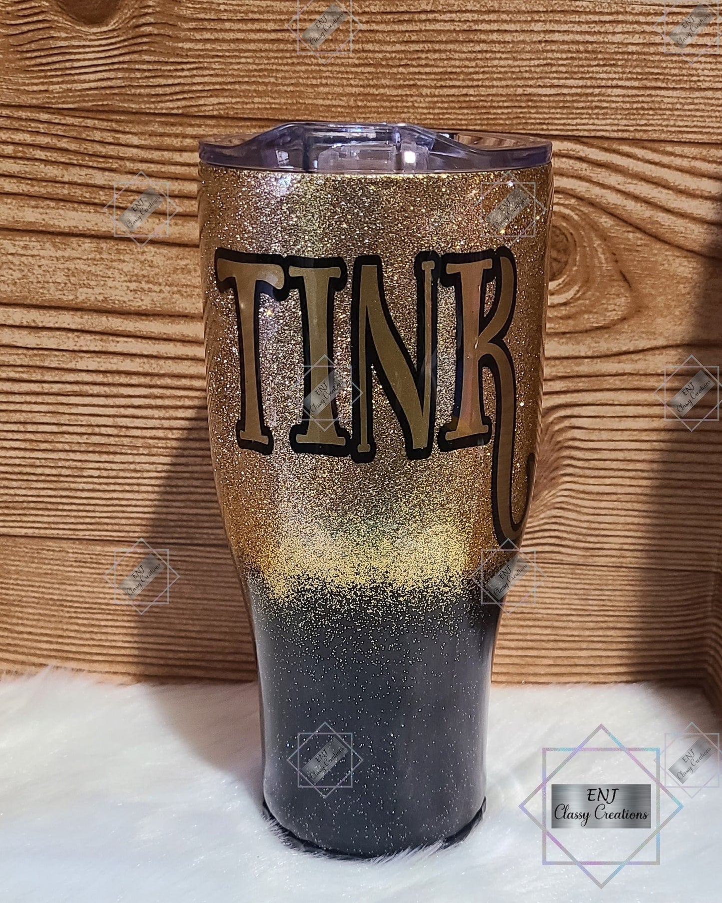 30oz tumbler