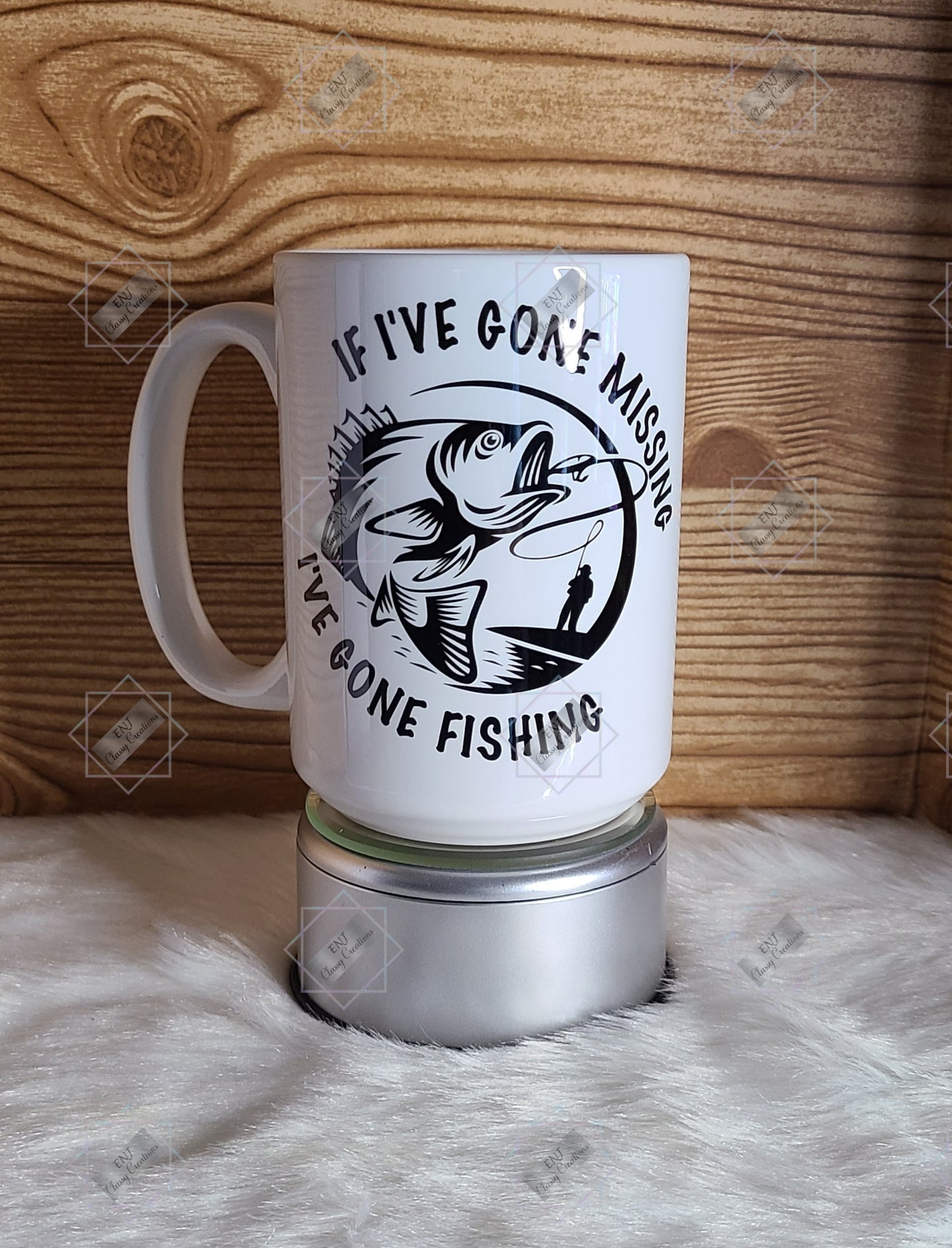 Coffee Mug