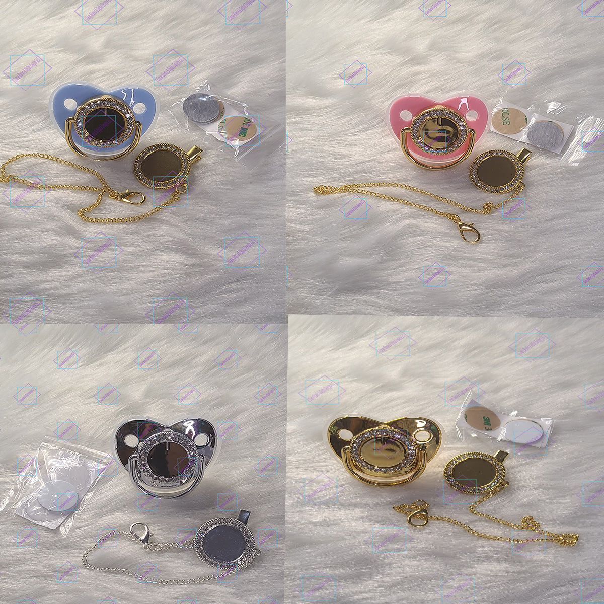 Baby Gift Box
