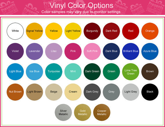 Hope Breast Cancer Awareness Coffee Mug