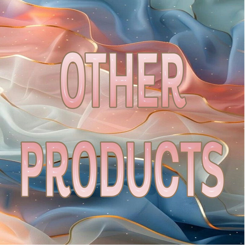 Other Products