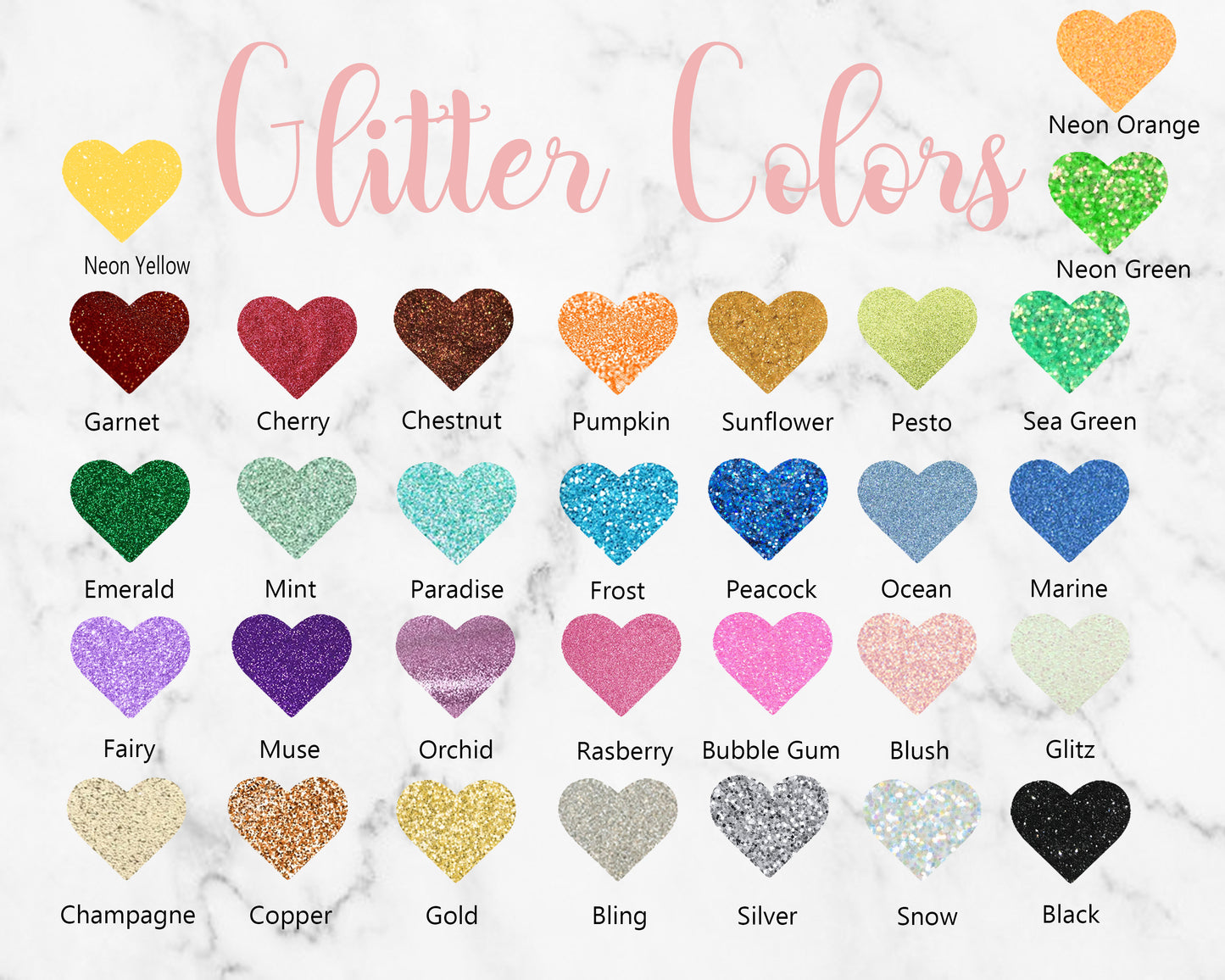 20 oz Custom Wine Glass With Name