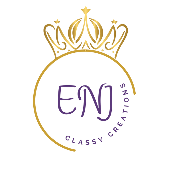 ENJ Classy Creations LLC