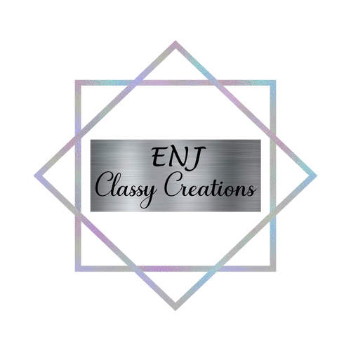ENJ Classy Creations LLC