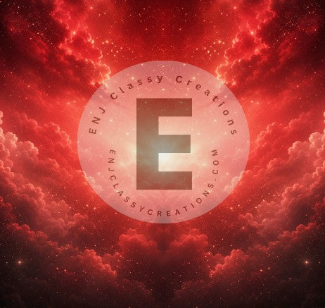 ENJ Classy Creations 2-in-1 Elements & Background Prompt Generator