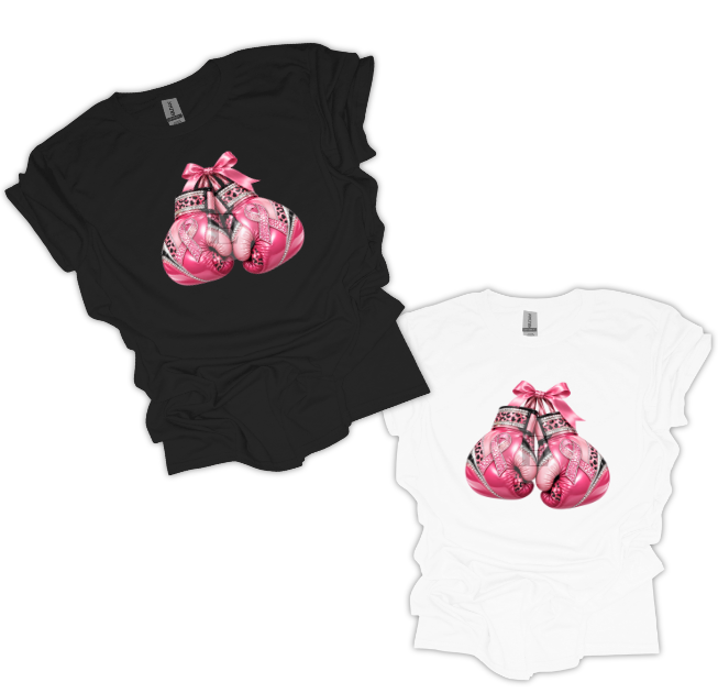 Breast Cancer Awareness PNG's